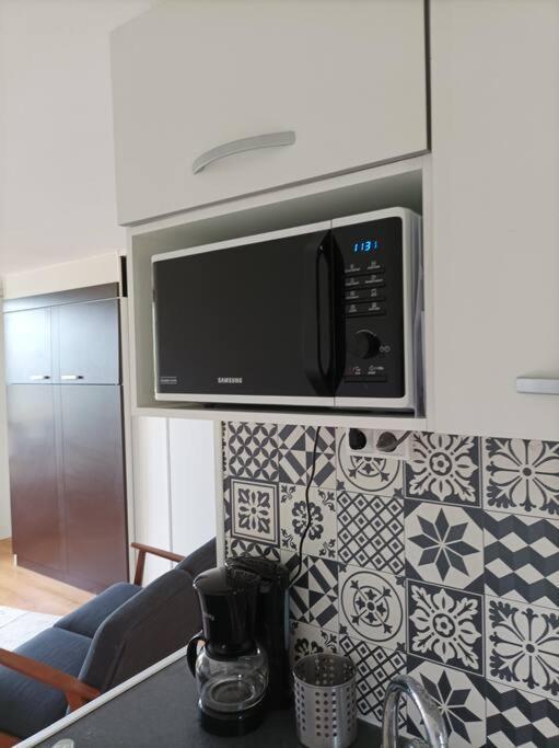 Studio Tout Confort Au Bord Du Lac D'Estey Apartment Dax Bagian luar foto