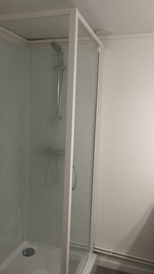 Studio Tout Confort Au Bord Du Lac D'Estey Apartment Dax Bagian luar foto